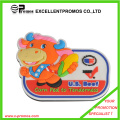 New Design PVC Magnet, Fridge Megnet (EP-M8121)